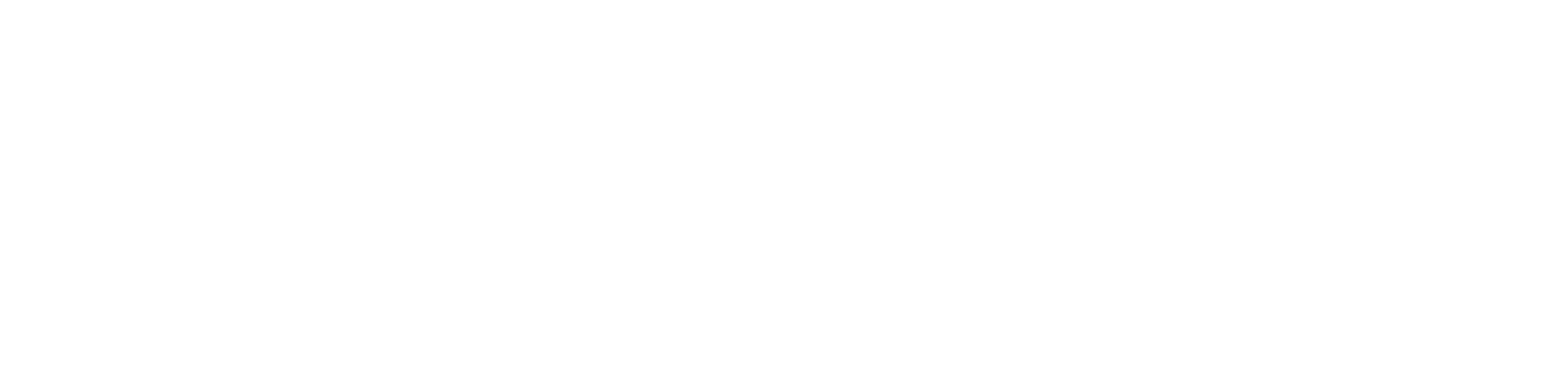 Federación Patronal Seguros