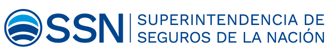 Superintendencia de Seguros de la Nación